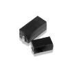 1-1676966-9 electronic component of TE Connectivity