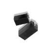 1-1676966-9  Passive Components