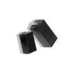1-1676966-9 Wirewound Resistors - SMD