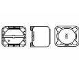 6-1879387-3  Passive Components