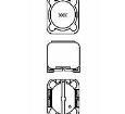 6-1879387-3 Fixed Inductors