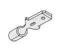 61907-1  Connectors