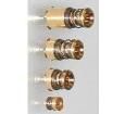 619127-1 Board to Board & Mezzanine Connectors