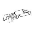 61919-1  Connectors