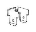 61951-1  Connectors