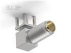 619540-1  Connectors