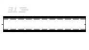 619547-000  Wire & Cable