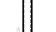 619547-000 Heat Shrink Tubing and Sleeves