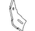 61960-1 Terminals