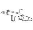 61968-1  Connectors