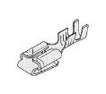 62003-1 electronic component of TE Connectivity