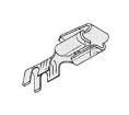 62003-2  Connectors
