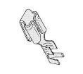 62003-2 Terminals