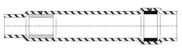 620039-000  Wire & Cable