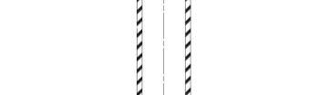 620039-000 Solder Sleeves & Shield Tubing
