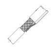 D-108-12CS948  Wire & Cable