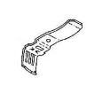 62009-2  Connectors
