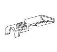 62016-1  Connectors