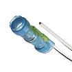 620259-000  Wire & Cable