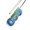 620259-000 Solder Sleeves & Shield Tubing