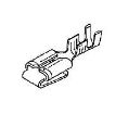 62026-1 (Cut Strip) electronic component of TE Connectivity