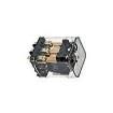 7-1423983-8 General Purpose Relays