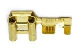 62048-1  Connectors