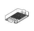 6-2057470-1  Connectors