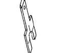 62061-1 Terminals