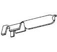 62074-1  Connectors