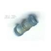 621054-000  Wire & Cable