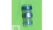 621055N005 Solder Sleeves & Shield Tubing