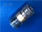 621058-000  Wire & Cable