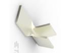 62134-2 Headers & Wire Housings