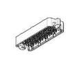 6-2149780-1  Connectors