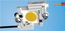 6-2154874-3  Optoelectronics