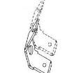 62162-1 Terminals