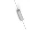 2-2176414-0 Metal Oxide Resistors