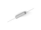 2-2176415-6  Passive Components