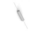 2-2176415-6 Metal Oxide Resistors
