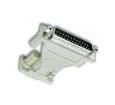 621783-1  Connectors
