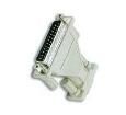 621783-1 D-Sub Tools & Hardware