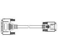 621792-3 electronic component of TE Connectivity