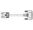 621792-3  Wire & Cable
