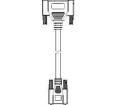621792-3 Specialised Cables