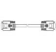 621808-1 electronic component of TE Connectivity