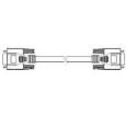 621808-1  Wire & Cable