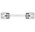 621808-2 electronic component of TE Connectivity