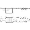 62192-1  Connectors