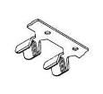 63621-2  Connectors